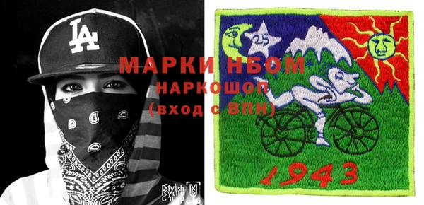 молекула духа Сясьстрой