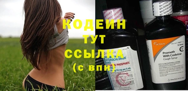 прущая мука Богданович