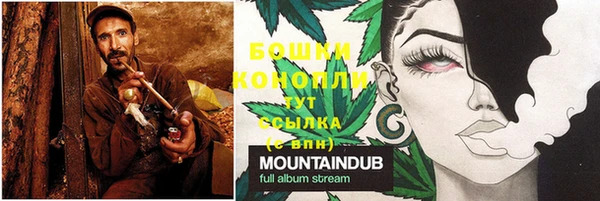 прущая мука Богданович