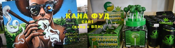 прущая мука Богданович